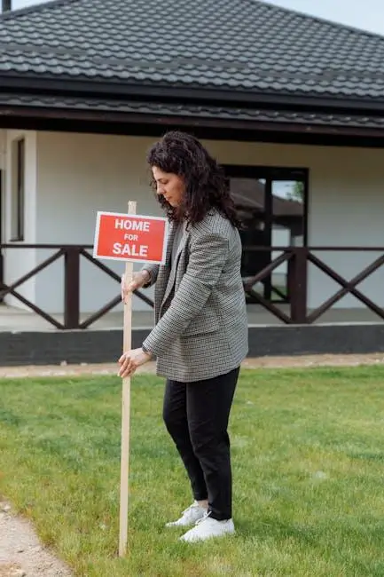 How to Thrive as an Accidental Landlord in Lakewood, CA